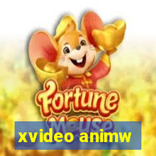 xvideo animw